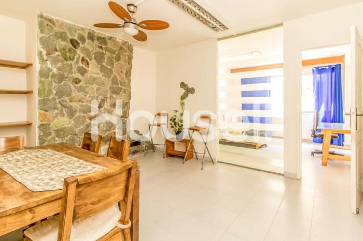 Picture of Apartment For Sale in Santa Cruz De Tenerife, Tenerife, Spain