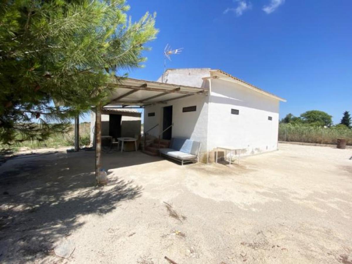 Picture of Villa For Sale in Elche, Alicante, Spain