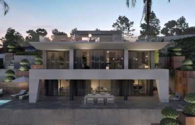 Apartment For Sale in La Duquesa, Spain