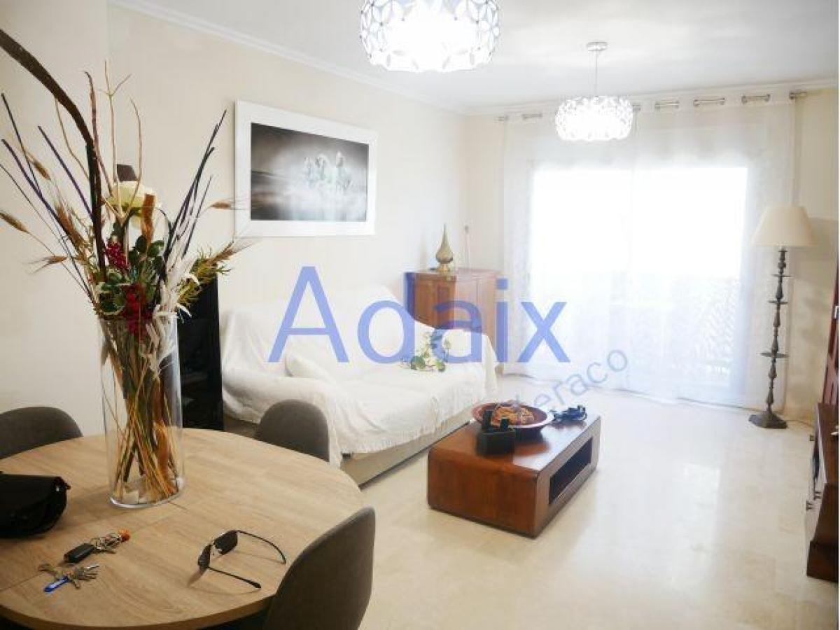Picture of Apartment For Sale in Oliva, Valencia, Spain