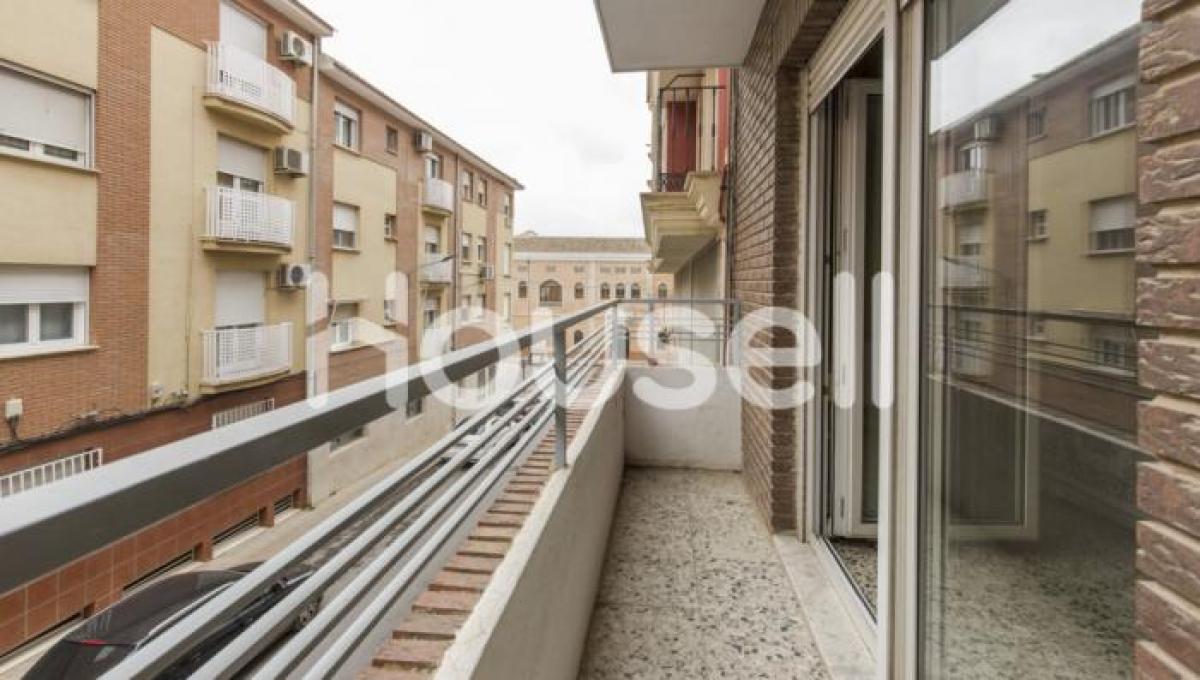 Picture of Apartment For Sale in Yecla, Murcia, Spain