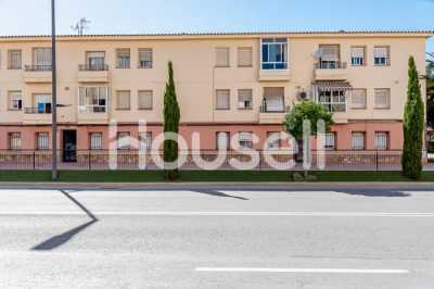 Apartment For Sale in Lorca, Spain