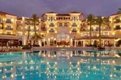 Apartment For Rent in 