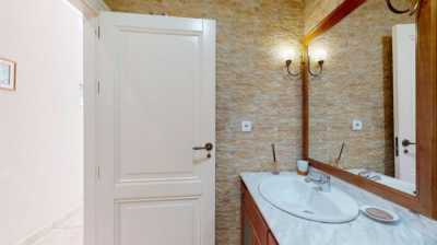 Home For Sale in Cartagena, Spain