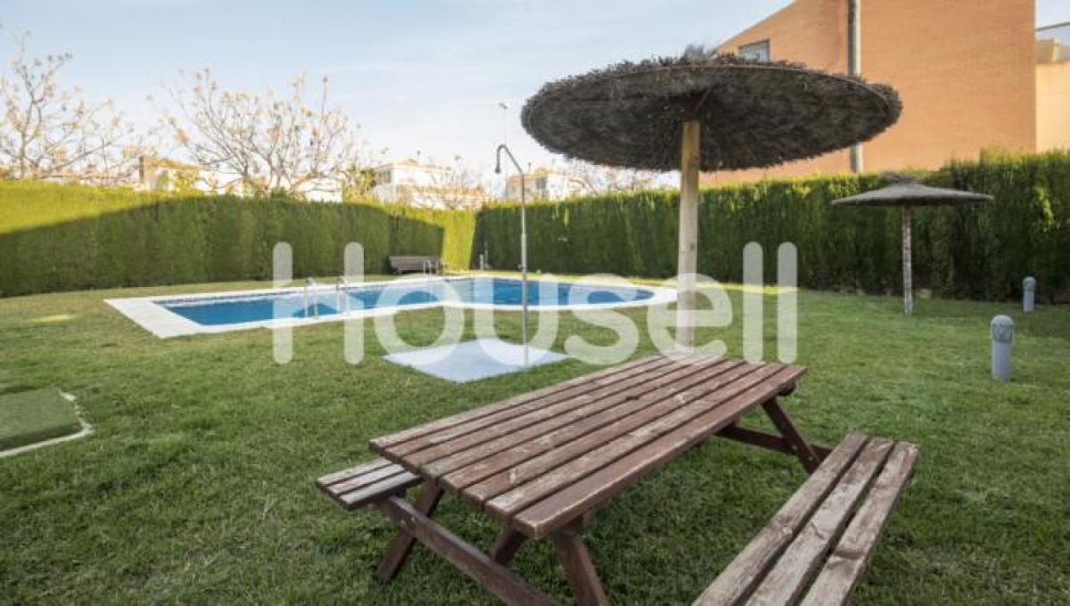 Picture of Home For Sale in Alicante, Alicante, Spain