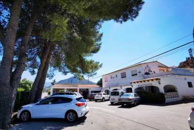 Apartment For Sale in 