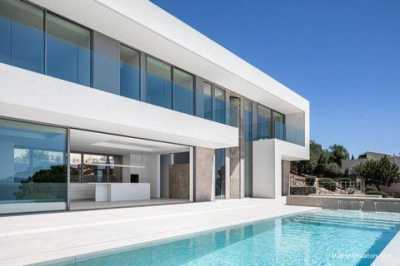 Retail For Sale in Alcudia, Spain