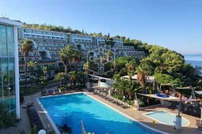 Residential Land For Sale in