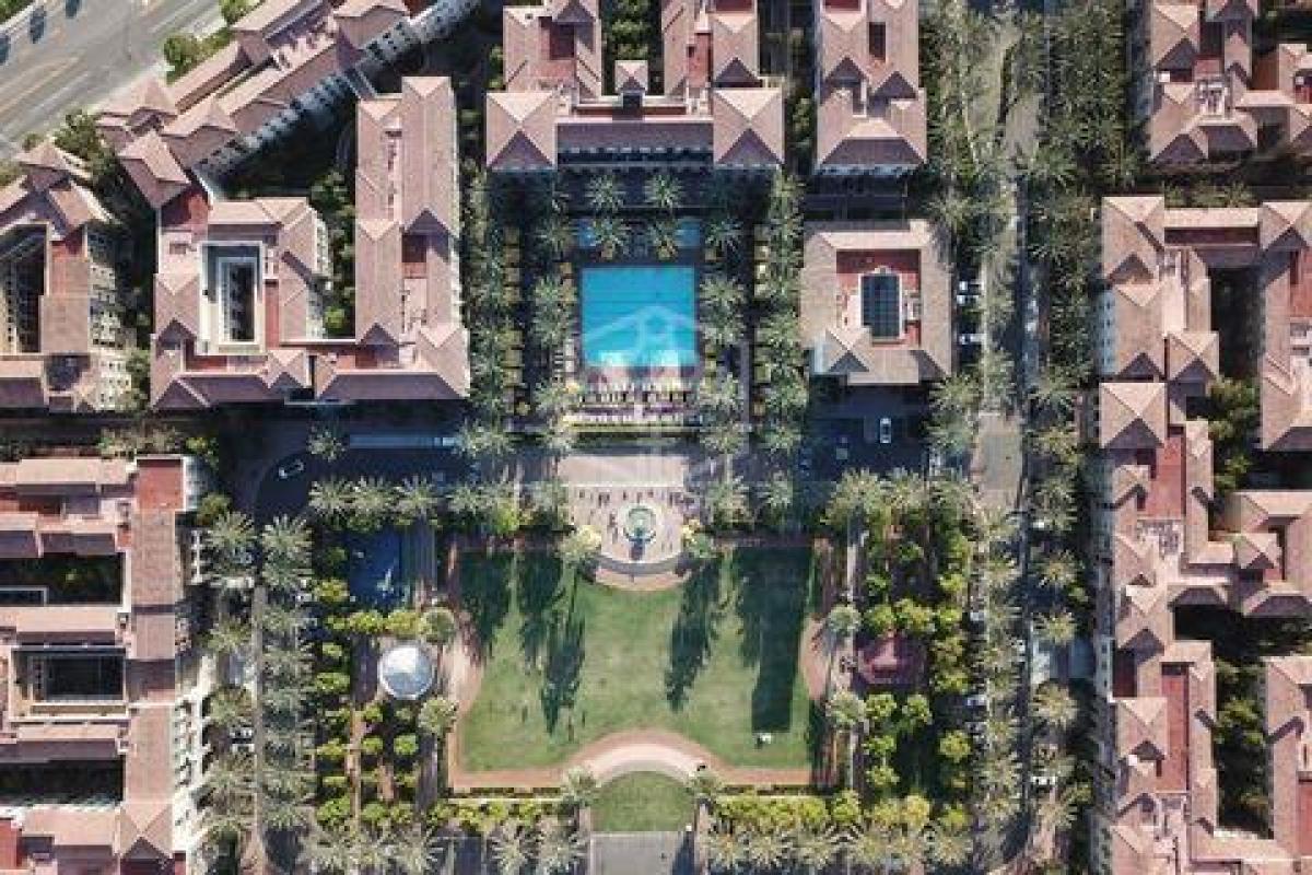 Picture of Residential Land For Sale in Barcelona, Barcelona, Spain