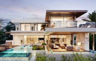 Apartment For Sale in Benalmadena, Spain