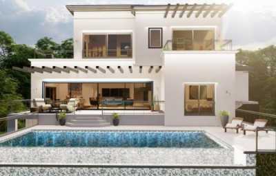 Apartment For Sale in Benahavis, Spain
