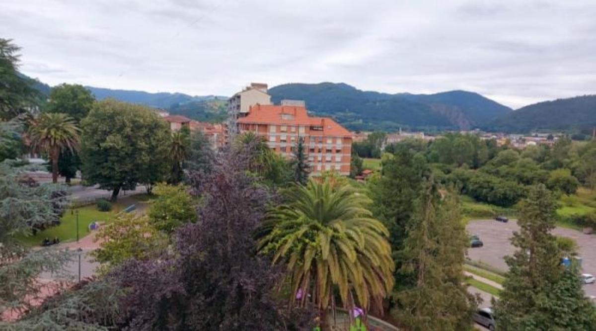 Picture of Apartment For Sale in Grado, Asturias, Spain
