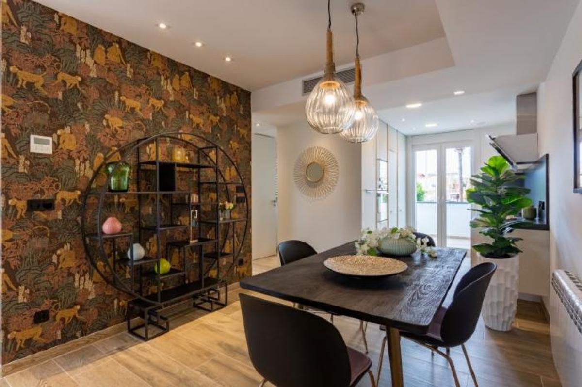 Picture of Apartment For Sale in Punta Prima, Alicante, Spain