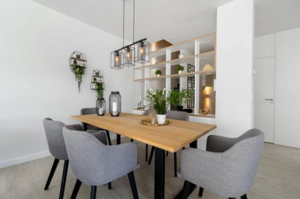 Picture of Home For Sale in La Zenia, Alicante, Spain