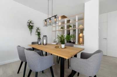 Home For Sale in La Zenia, Spain