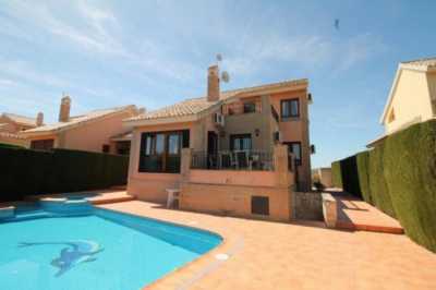 Apartment For Sale in 