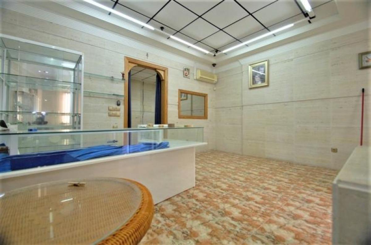 Picture of Apartment For Sale in Los Montesinos, Alicante, Spain