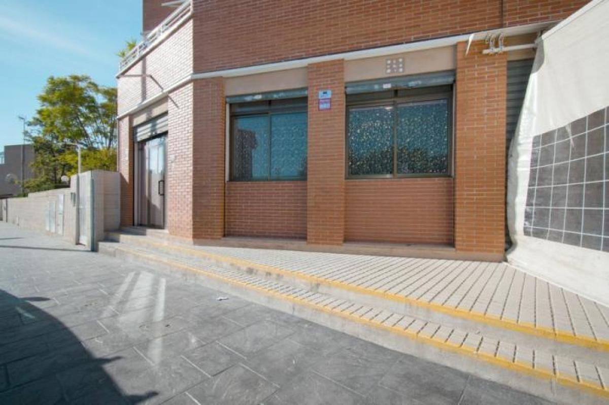 Picture of Apartment For Sale in Elche, Alicante, Spain