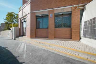 Apartment For Sale in Elche, Spain