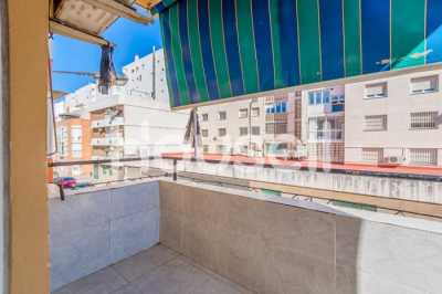 Apartment For Sale in Sevilla, Spain