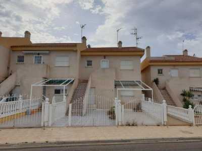 Apartment For Sale in La Zenia, Spain