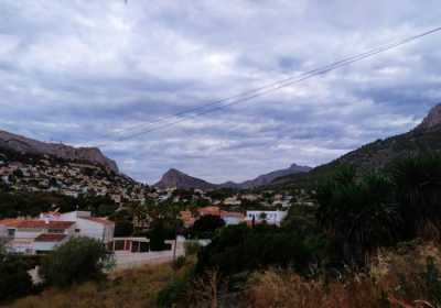 Residential Land For Sale in