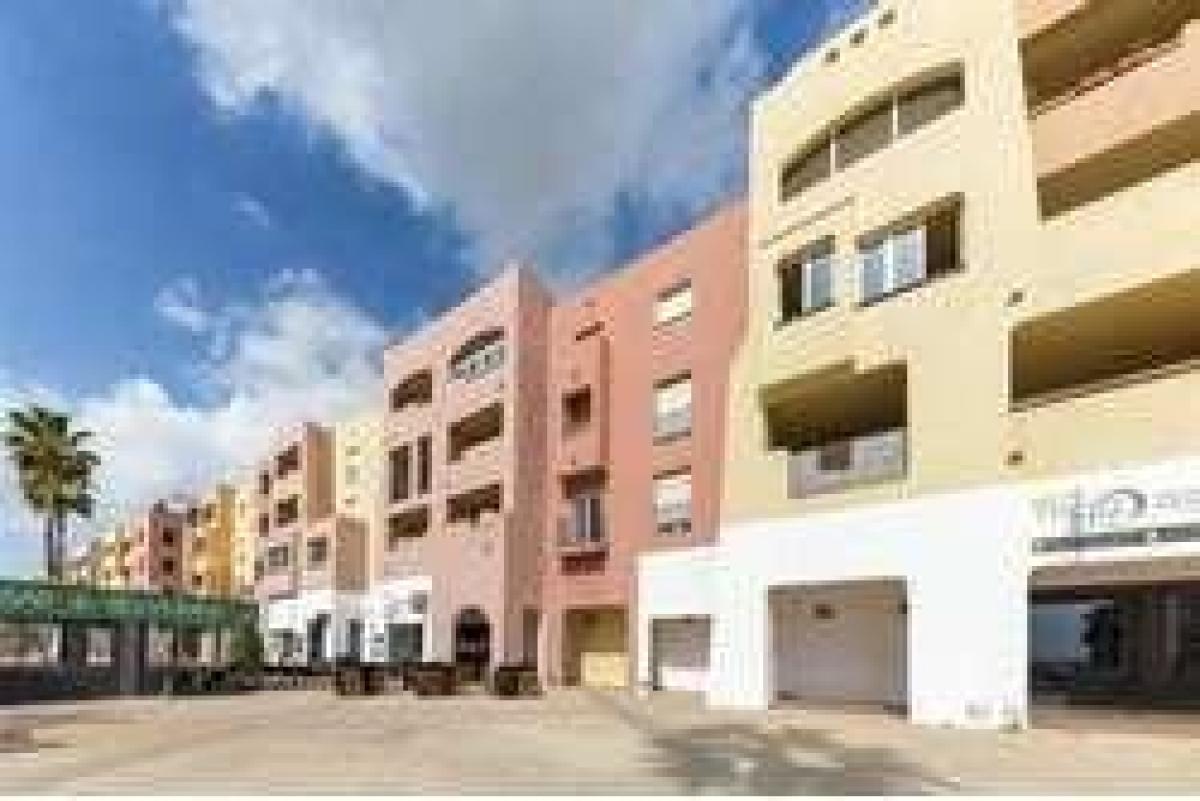 Picture of Apartment For Rent in Torre Pacheco, Alicante, Spain