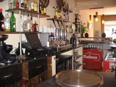 Retail For Rent in Orihuela, Spain