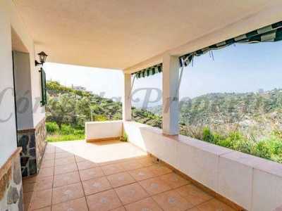 Farm For Sale in Torrox, Spain