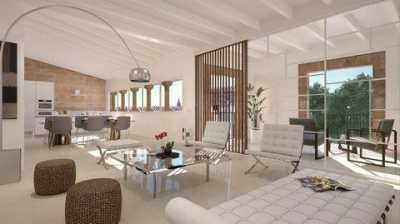 Condo For Sale in Palma, Spain