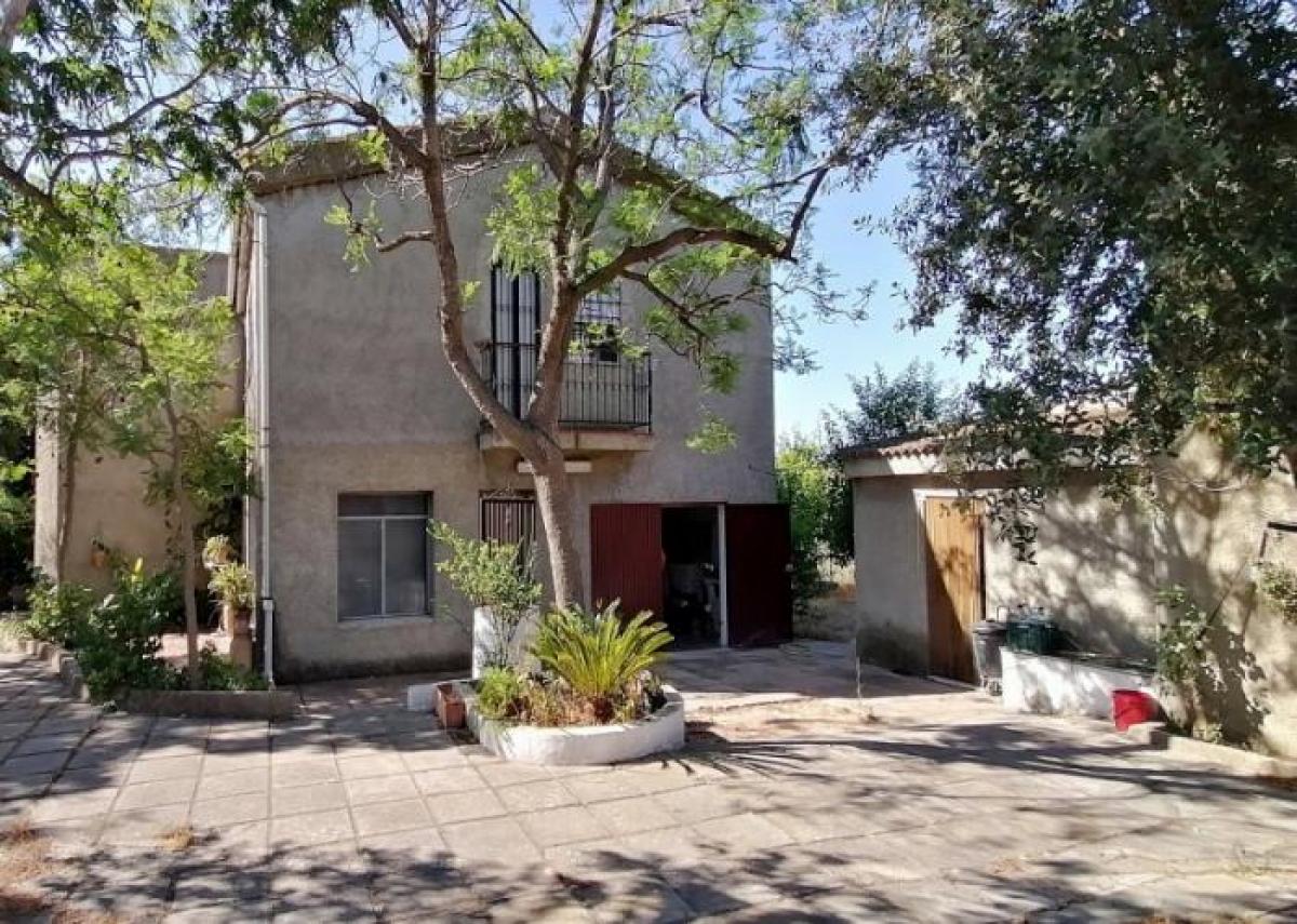 Picture of Home For Sale in Torrent, Valencia, Spain