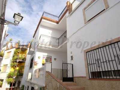 Home For Sale in Arenas, Spain