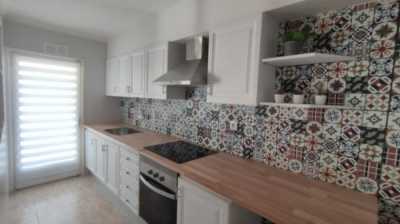 Apartment For Sale in Manresa, Spain