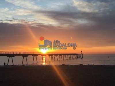 Apartment For Sale in Badalona, Spain