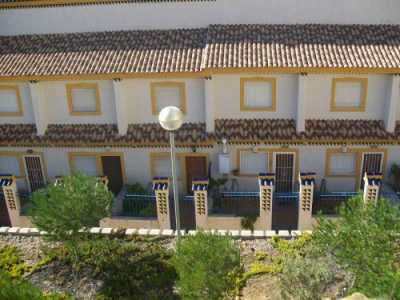 Home For Sale in Guardamar, Spain