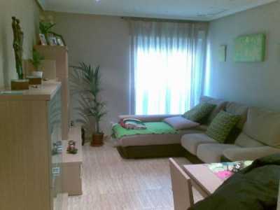 Apartment For Sale in Elche, Spain