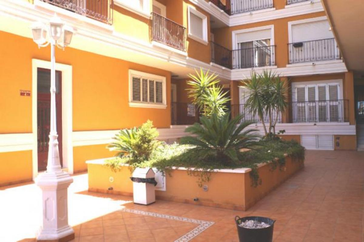 Picture of Apartment For Sale in Formentera Del Segura, Alicante, Spain