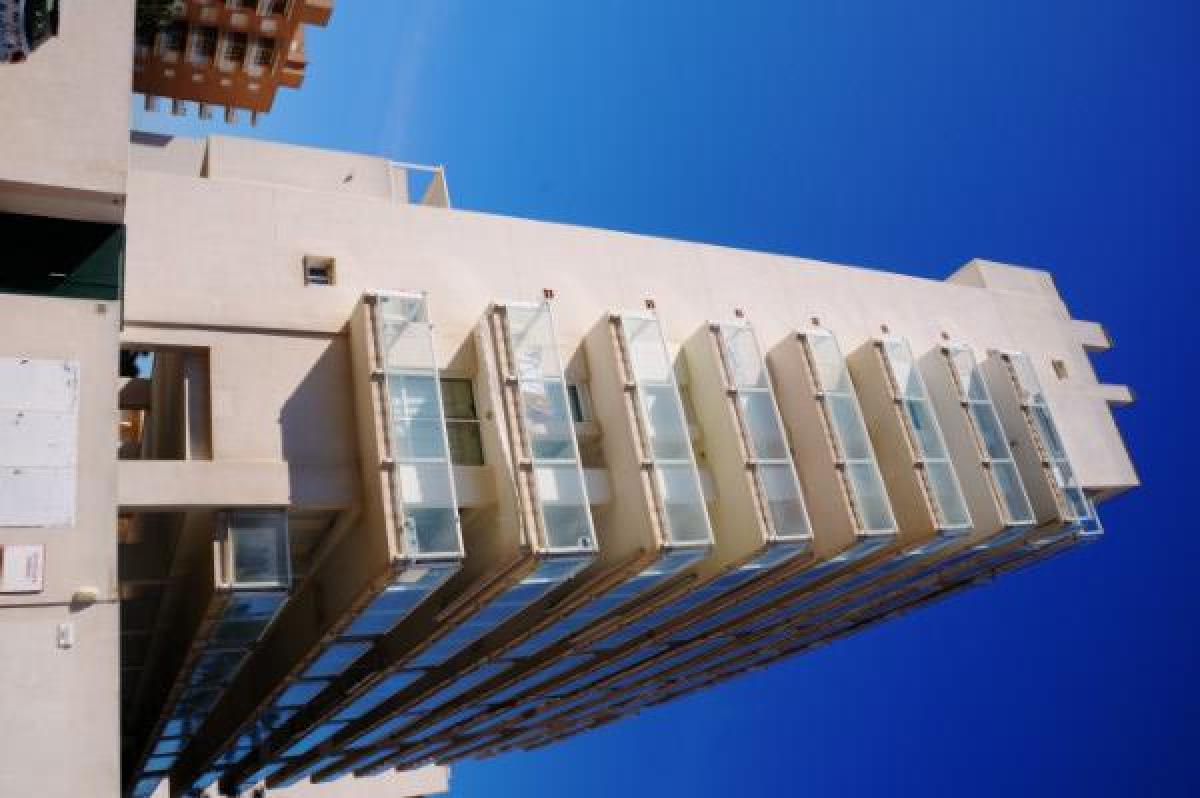 Picture of Apartment For Sale in Guardamar, Alicante, Spain