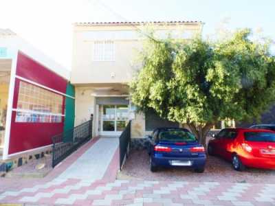 Retail For Sale in La Marina, Spain