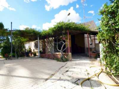 Villa For Sale in Elche, Spain