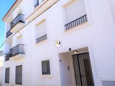 Condo For Sale in Periana, Spain