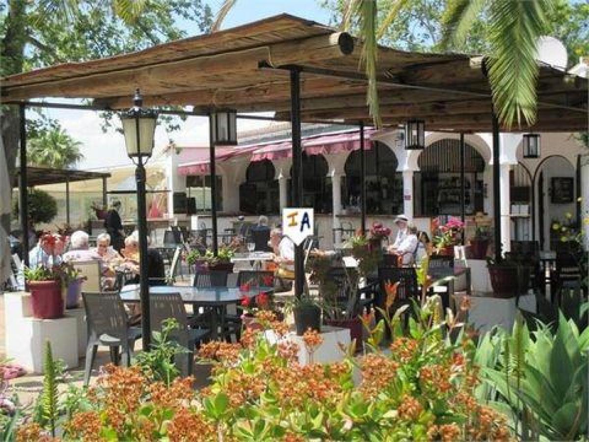 Picture of Home For Sale in Alhaurin el Grande, Malaga, Spain