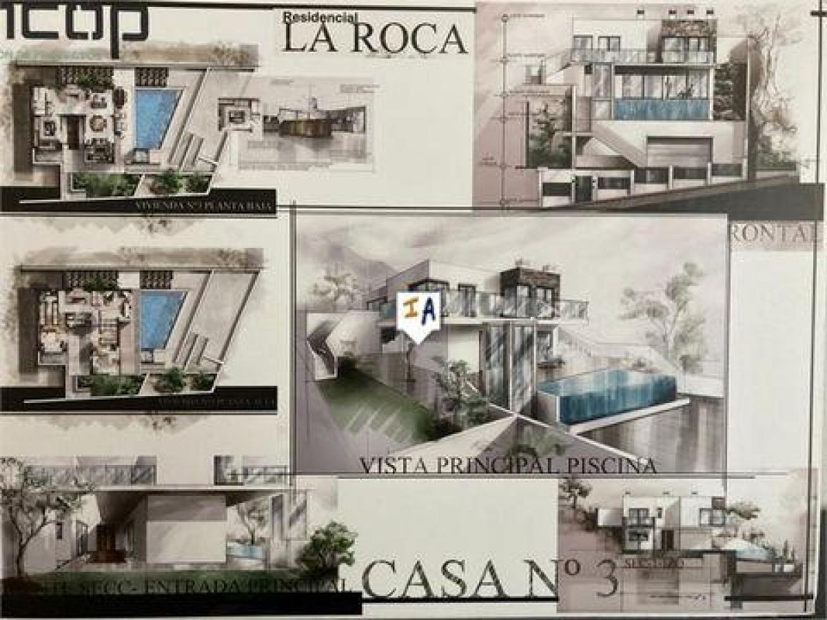 Picture of Villa For Sale in Coin, Malaga, Spain