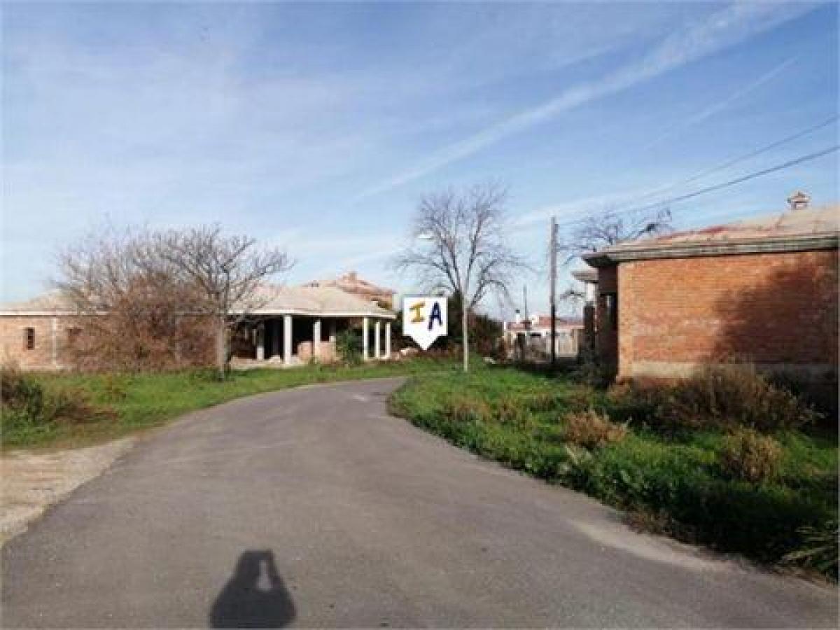 Picture of Apartment For Sale in Alhaurin de la Torre, Malaga, Spain