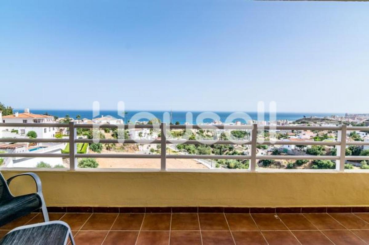 Picture of Home For Sale in Fuengirola, Malaga, Spain