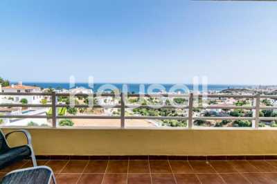 Home For Sale in Fuengirola, Spain