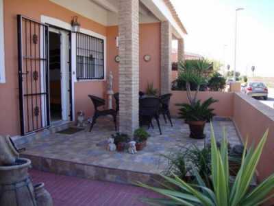 Apartment For Sale in Daya Nueva, Spain