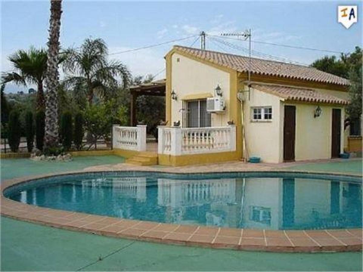 Picture of Home For Sale in Coin, Malaga, Spain