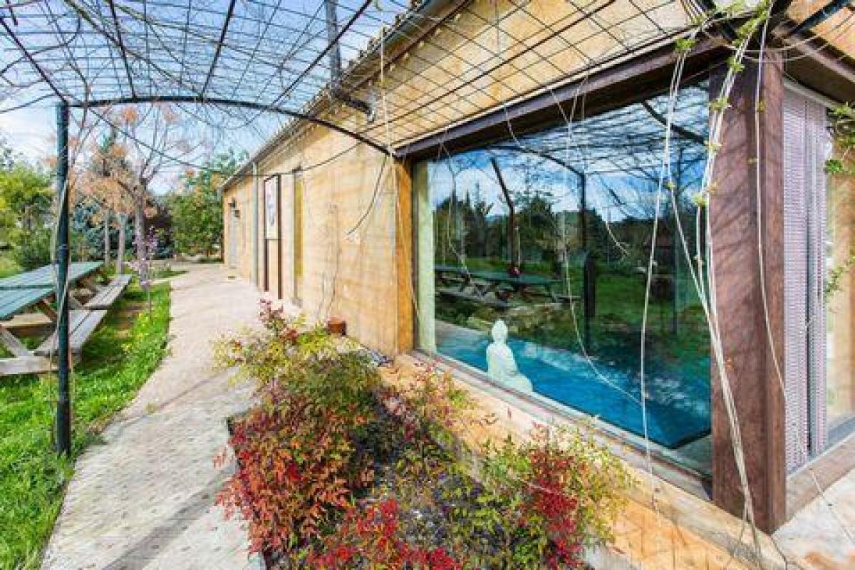 Picture of Villa For Sale in Bunyola, Mallorca, Spain