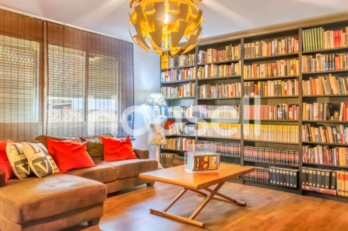 Picture of Apartment For Sale in Palma De Mallorca, Mallorca, Spain